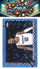 Click to enlarge Ja Morant