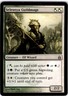 MTG Selesnya Guildmage Ravnica: City of Guilds Uncommon #252