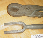 Picture 5 of 10