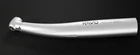 Kavo SMARTtorque Mini LUX S615 L Handpiece