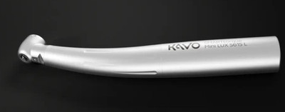 Kavo SMARTtorque Mini LUX S615 L Handpiece