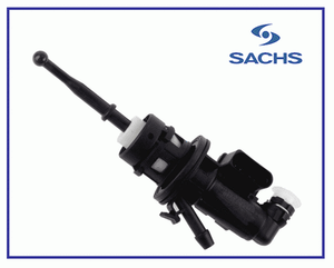 SKODA OCTAVIA FSI 1.4 1.6 1.6TDi 2.0 1.9TDi 2004-/> NEW CLUTCH SLAVE CYLINDER