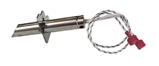 Travis Industries Avalon & Lopi AGP Pellet Stove Igniter, Ignitor, 250-02613