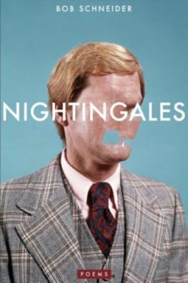 Nightingales, Brand New, Free shipping in the US