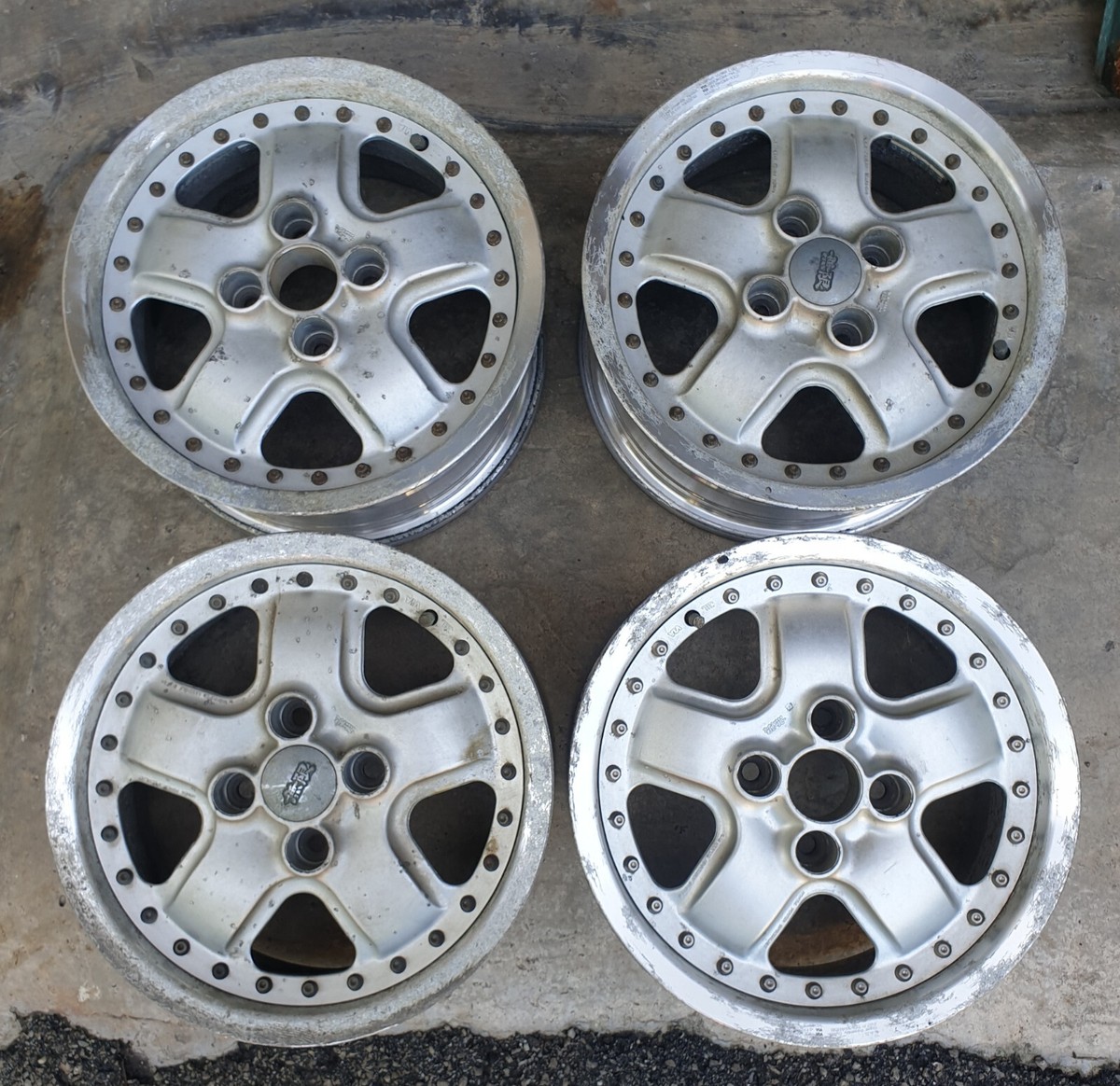 JDM 14