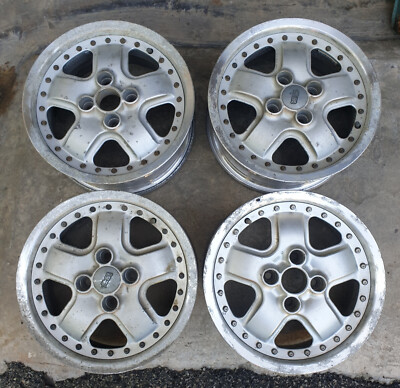 JDM 14