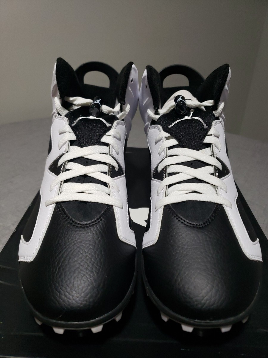 nike air max 97 pink and red