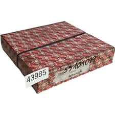 IBC 6024.P52 Bearing