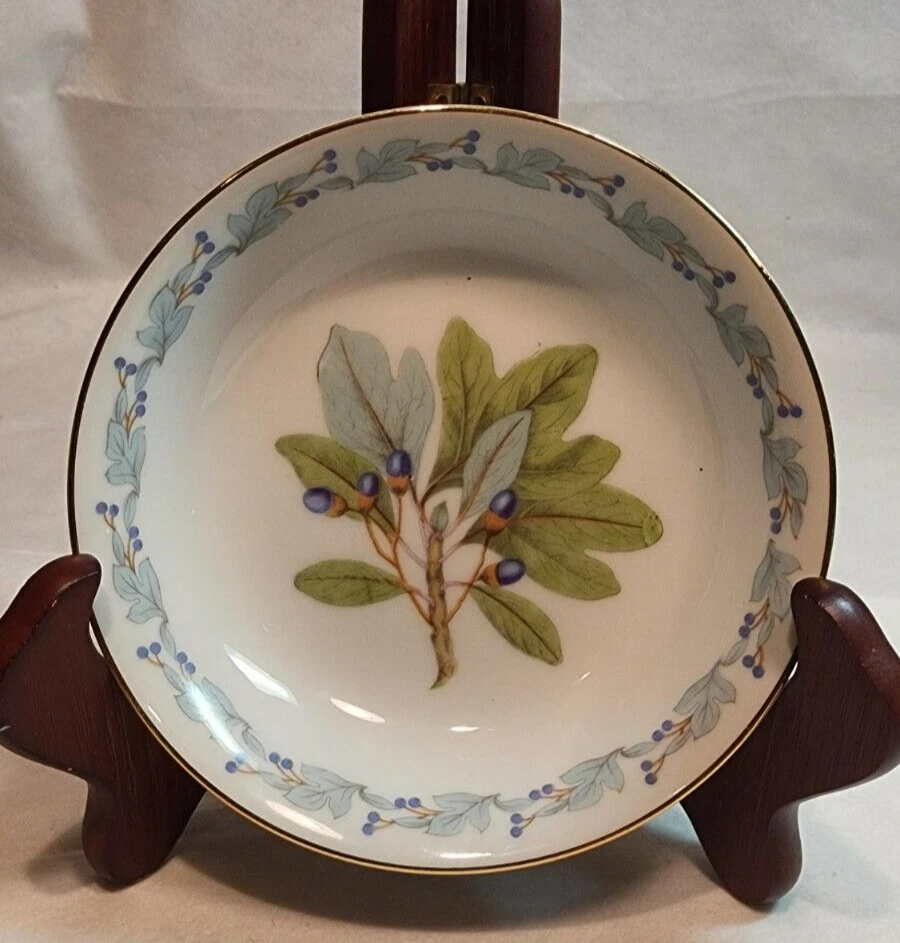 25+ Narumi China Made In Japan & Dinnerware for sale | Updated Oct
