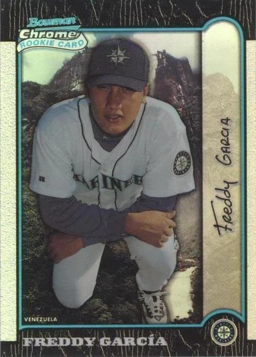 International Refractor