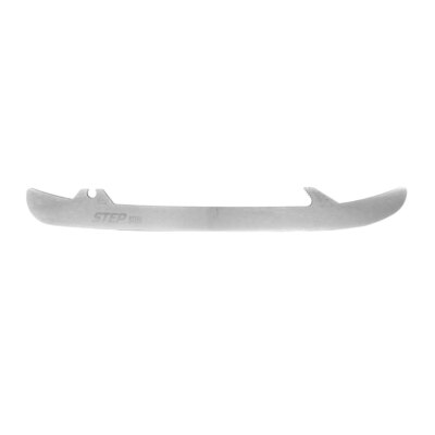 Step Lightspeed XL Standard Hockey Blades