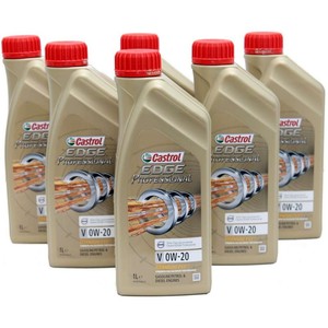 Масло castrol 0w20 volvo Масло castrol 0w20 volvo