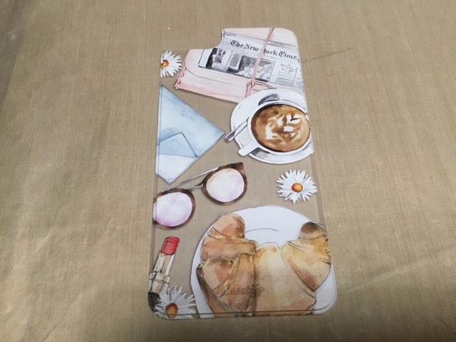 Casetify Iphone 6s Plus Red Plaid Backplate For Sale Online Ebay
