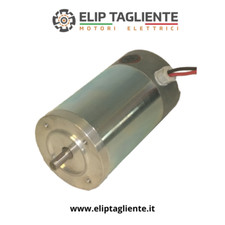 MOTORE ELETTRICO 12V 240W 3200RPM DC TRAZIONE BICI ELETTRICA MONOPATTINO