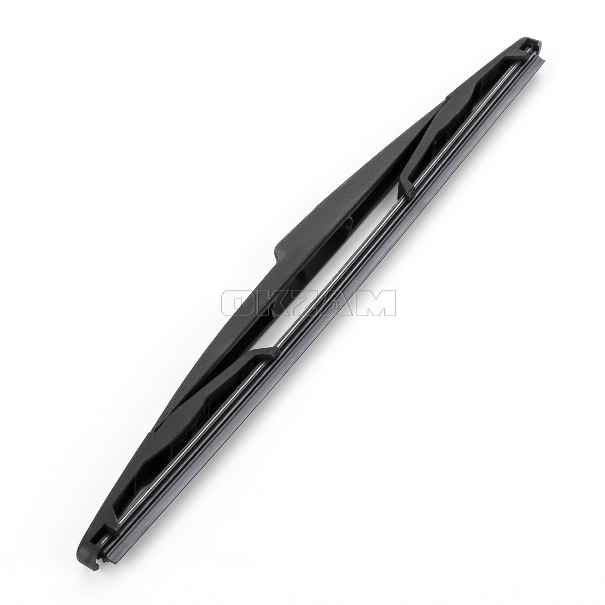 REAR WINDSCREEN WIPER ARM AND BLADE SET FOR VAUXHALL ZAFIRA MK2 II eBay