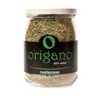 Hill Oregano From Mount Saro 100 Gr. Gustarosso - Box Of 12 Pieces