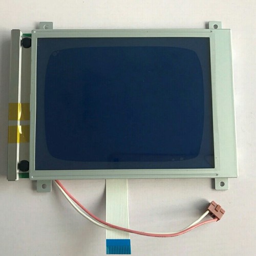 1 wire lcd display in stock