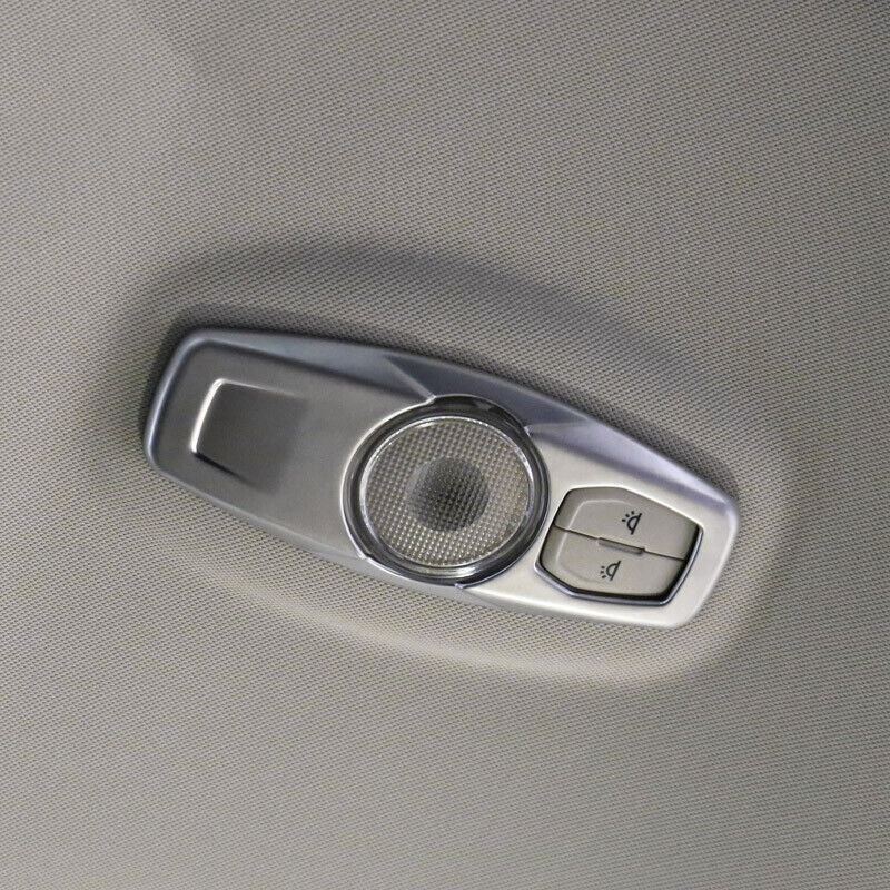 Picture 4 of 4