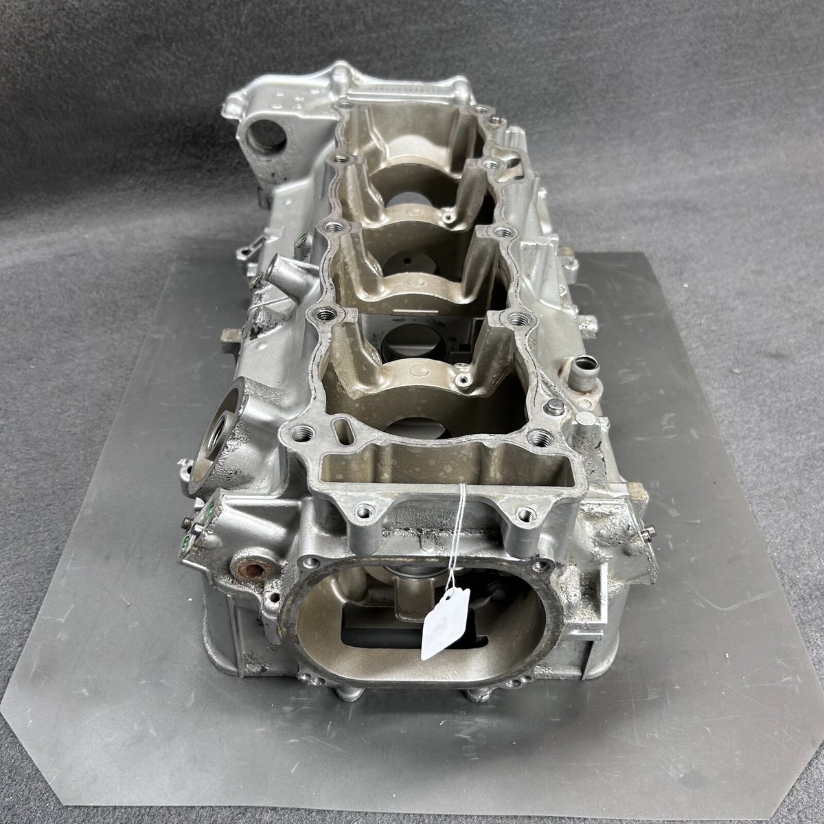 KAWASAKI 14001-3749 SET-CRANKCASE for sale online | eBay KAWASAKI 14001-3749 SET-CRANKCASE for sale online | eBay