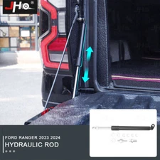 Car Rear Tailgate Assist Lift Supports Shock Strut For FORD Ranger 2023-2024