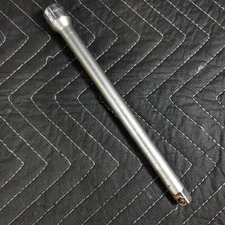 Williams 1/2" Drive Socket Extension 10" Length S-115P