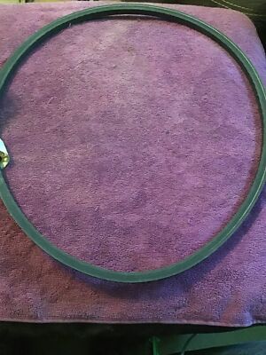 NOS Genuine Snapper 19205 Belt 43-5947 | eBay