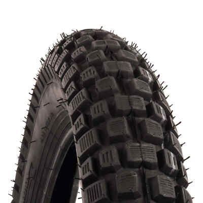 Moped Reifen 2 3/4 x 16 46J TT VRM-186 - Enduroprofil
