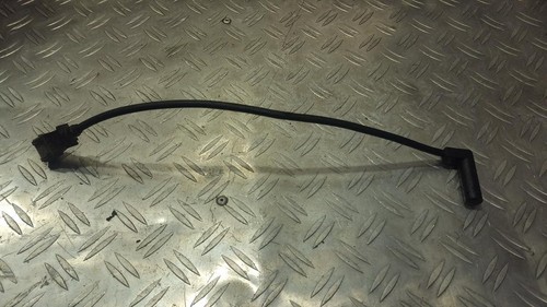 Kurbelwellensensor Impulsgeber  Peugeot Partner DE168201-60