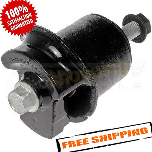 Dorman 523-012 Boccola Per Braccio Posteriore (Trailing Arm Bushing), Sostitutiva Diretta, Resistente Alle Intemperie, Codice OE: 52385-SR3-000 - 4