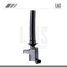 For Ford Escape Mazda 3.0L V6 2000 2001-2008 Ignition Coil FD502 DG500 AJ0318100