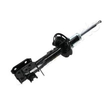 Japanparts MM-80040 Stoßdämpfer Vorne Rechts für Suzuki Swift IV FZ NZ
