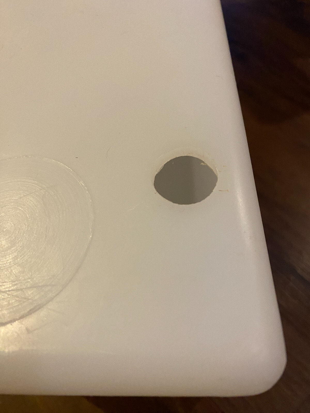 30 l water tank eBay