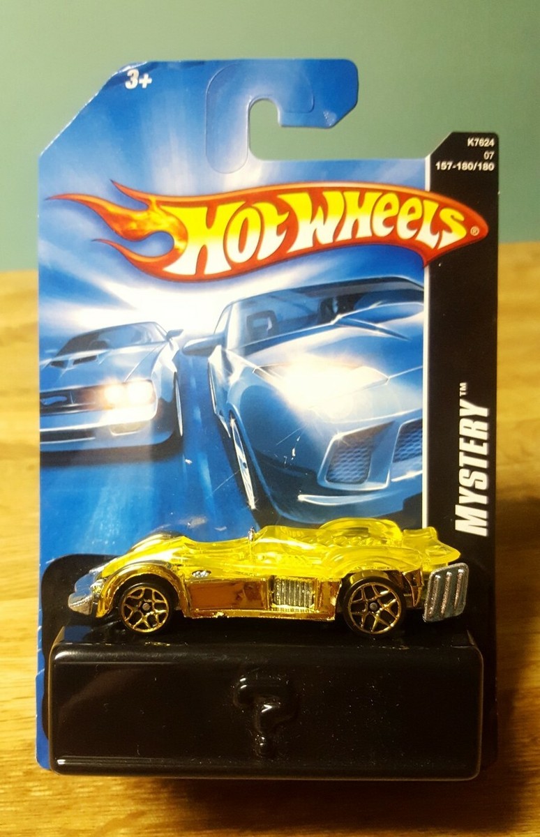 ホットウィール　1/64 コレクティブル　ROCK’N’ROAD Amazon.com: Hot Wheels '56 Flashsider Jukebox Rock 'N' Roll