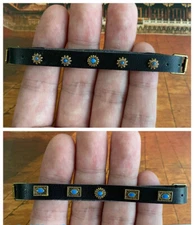 1/6 Scale Soldier Male Belt Model for 12''Ancient Series