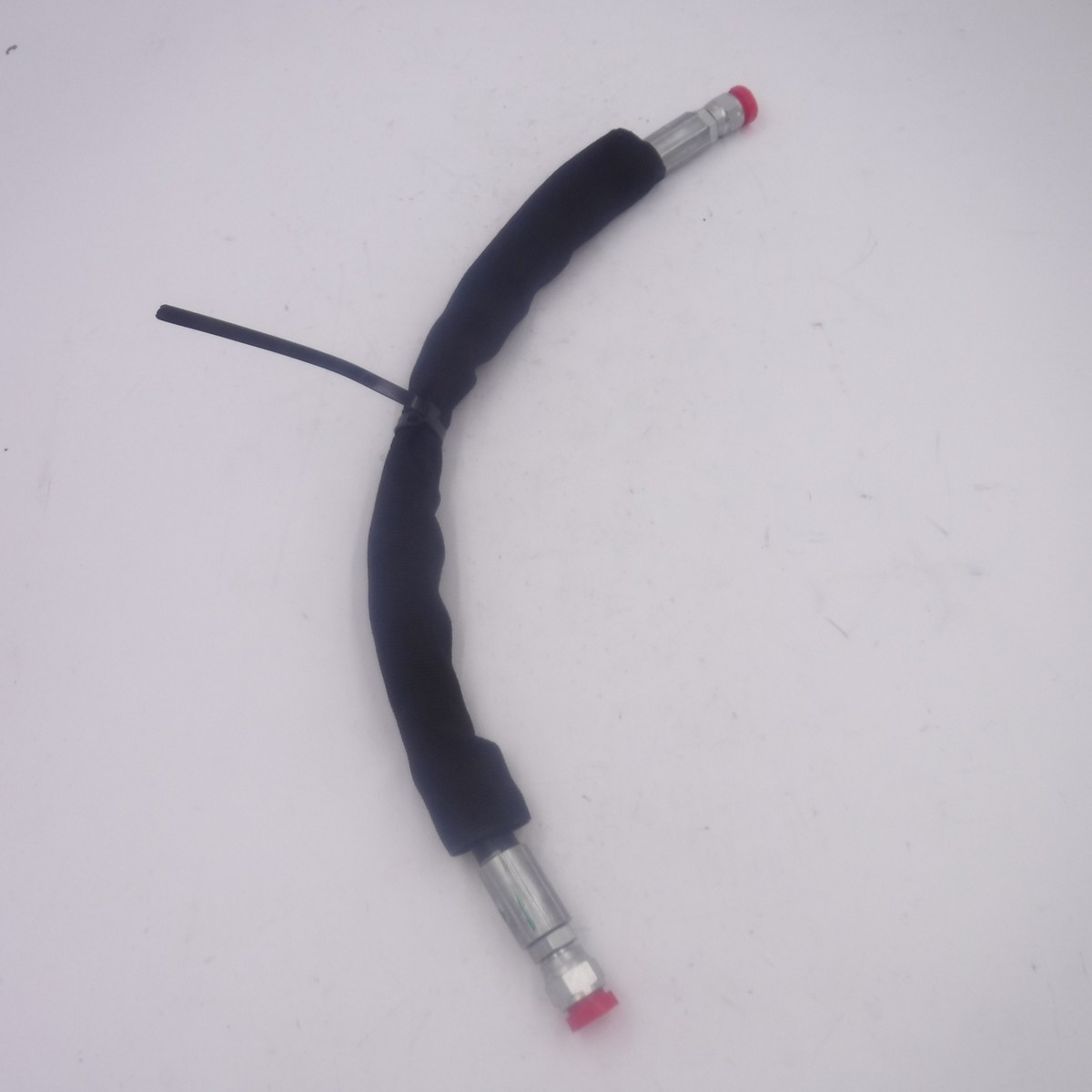 Kubota Gates Hydraulic Hose 7J999-96021 23