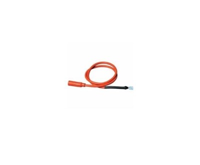 MIDDLEBY ERSATZ ZÜNDKABEL KABEL PN: 27159-0019