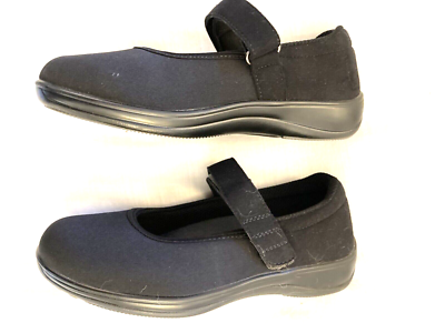 Caritasnepal Infant Shoes Ireland Hunter Boots Gap Wellies