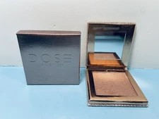 DOSE OF COLORS - DESI X KATY LIMITED EDITION - SUPREME GLOW HIGHLIGHTER - MIRAME