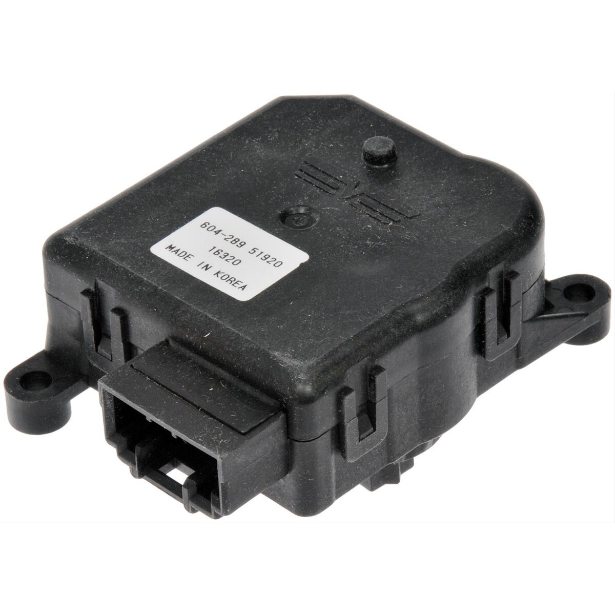 604-289-dorman-hvac-heater-blend-door-actuator-driver-or-passenger-side