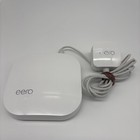 eero Pro 2nd Generation AC Tri-Band Mesh Router - White B010001