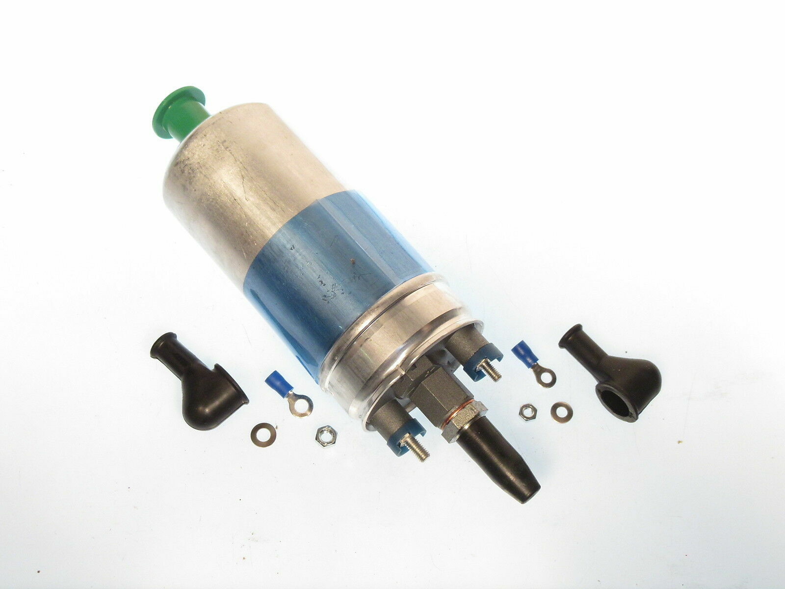 Electric Fuel Pump Fits Ferrari Testarossa 308 GTBi 512BBi & Mondial   FP15503
