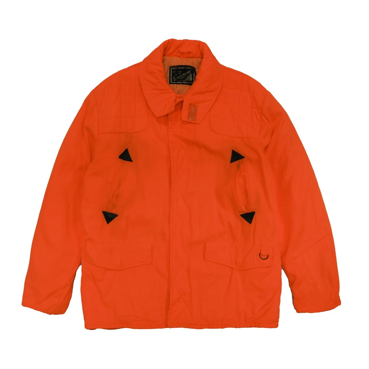 Sears top carhartt coats