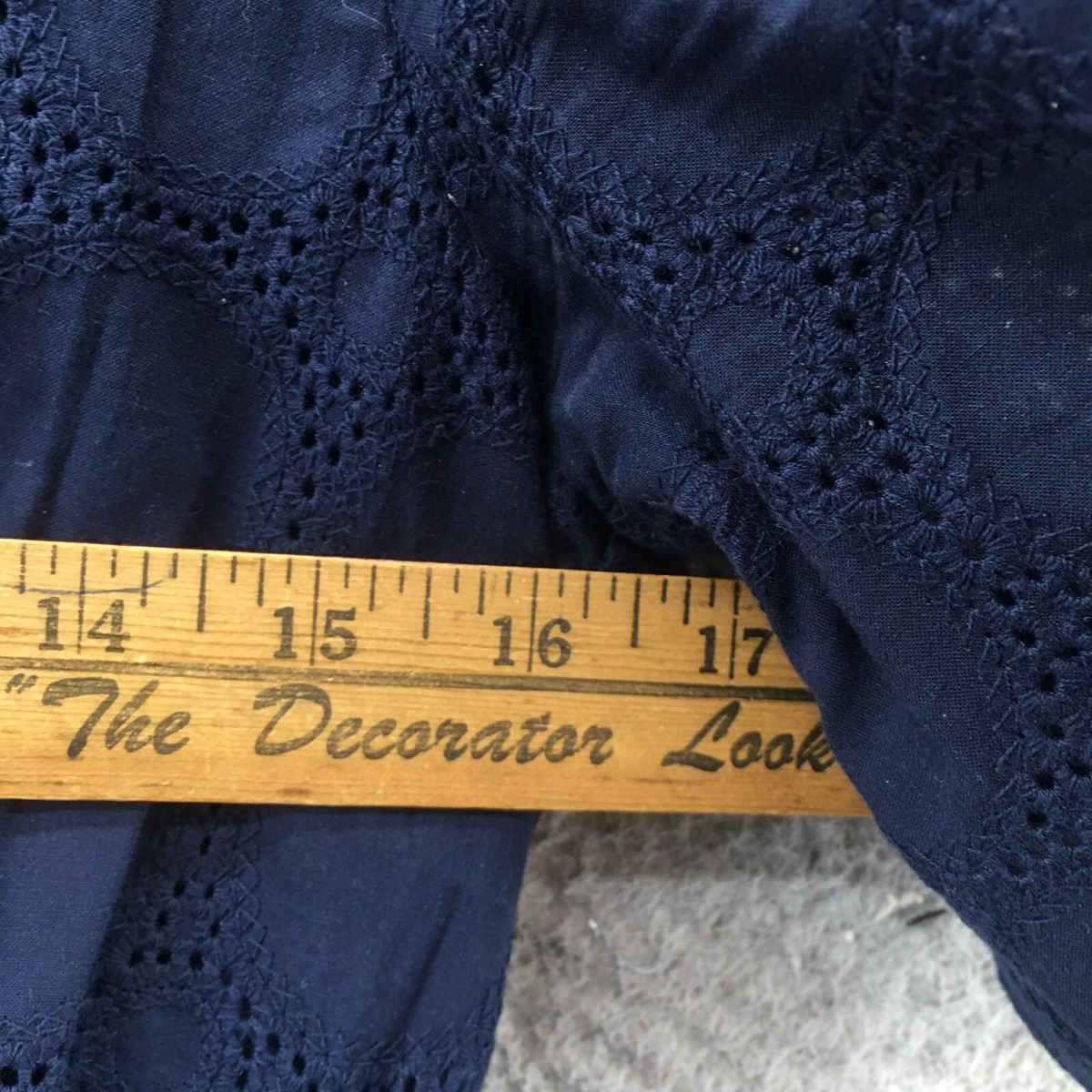 J.Crew Lace Dress Womens 0 Blue Cotton Eyelet Sheath V Neck Long Sleeve Casual | eBay J.Crew Lace Dress Womens 0 Blue Cotton Eyelet Sheath V Neck Long Sleeve Casual | eBay