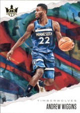 A9298- 2019-20 Court Kings Basketball Card #s 1-67 -You Pick- 15+ FREE US SHIP