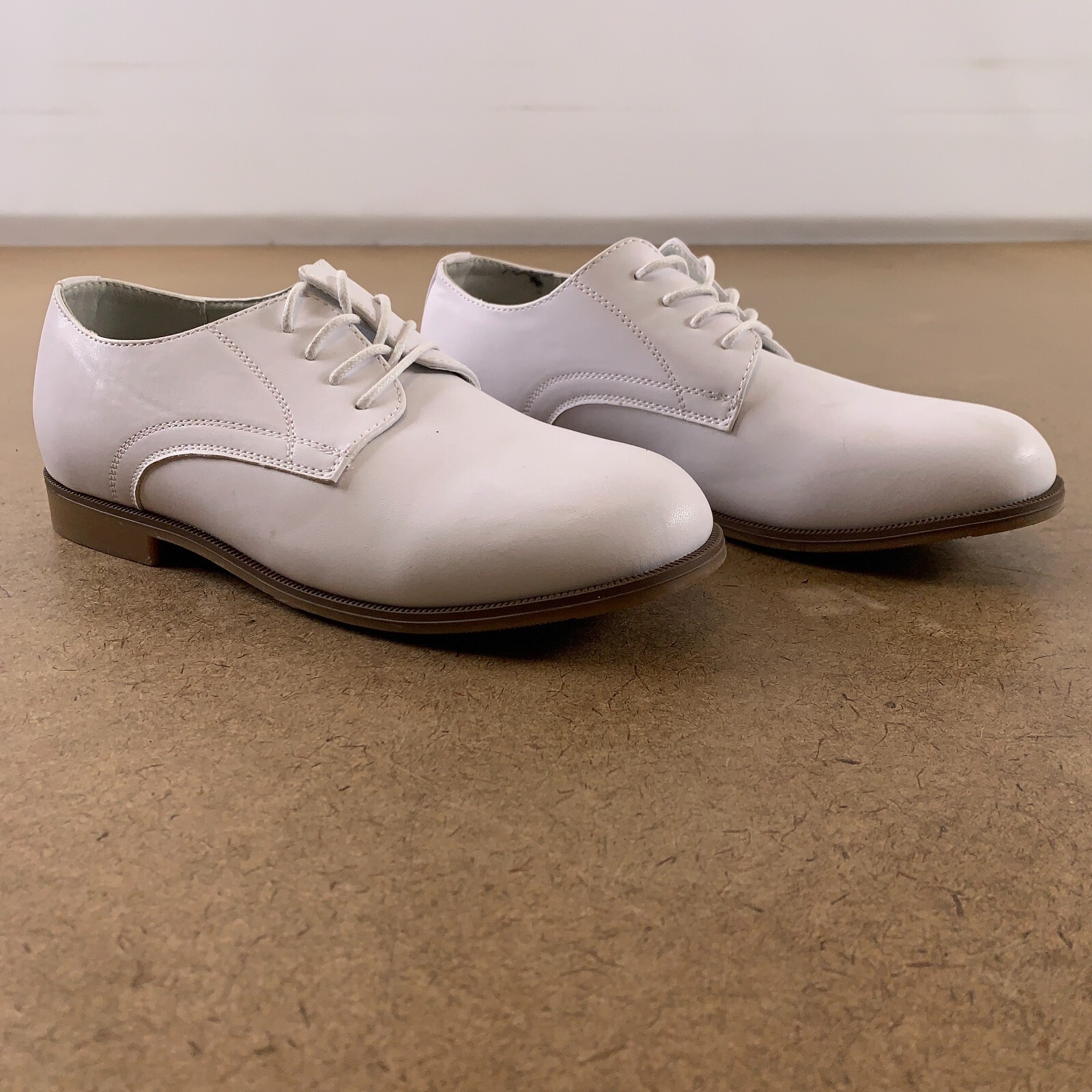 josmo dress shoes