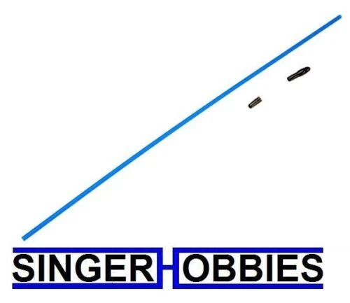 Антенны Traxxas