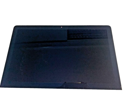 Apple iMac 21.5" A1418  LCD Screen LM215 WF3 SD D4  grade B++  (215-059)