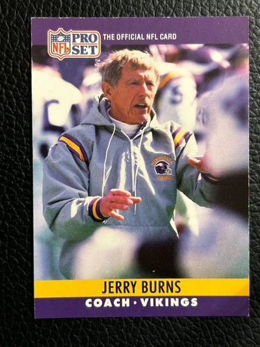 1990 Pro Set Football - - Pick A Card -#176 - #350 +LL +RC +HOF - Picture 67 of 426