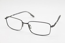 NEW COLUMBIA C3032 002 BLACK GREY AUTHENTIC E...
