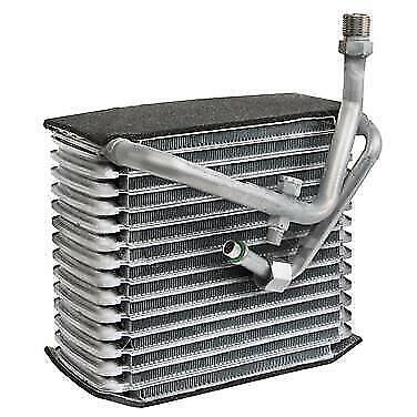 For 1987-1993 Mazda B2600, 1986 Mazda B2000, 1983-1987 Mazda 626, A/C Evaporator